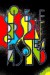 Horses of absoluteness